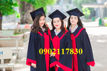 xuong may le phuc tot nghiep binh duong